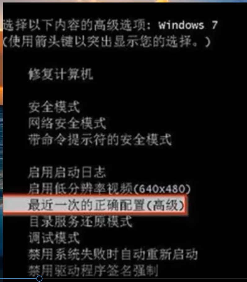 1596788412622798.png image.png