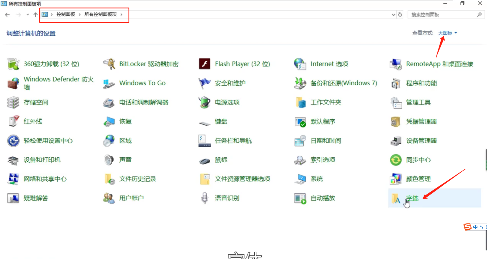 1598667889391933.png image.png