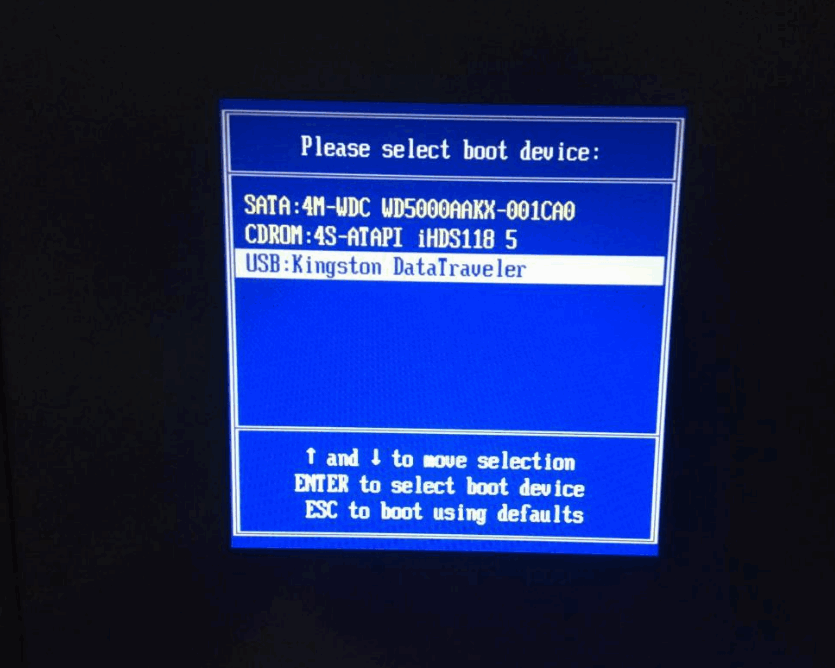 1599476037299931.png 2020-08-21_163310.png