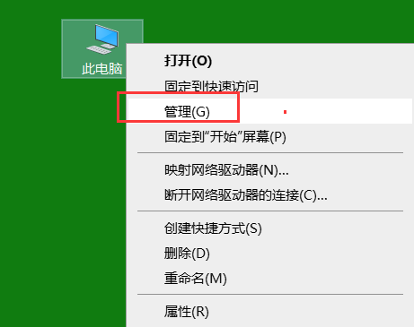 1599488438517457.png image.png