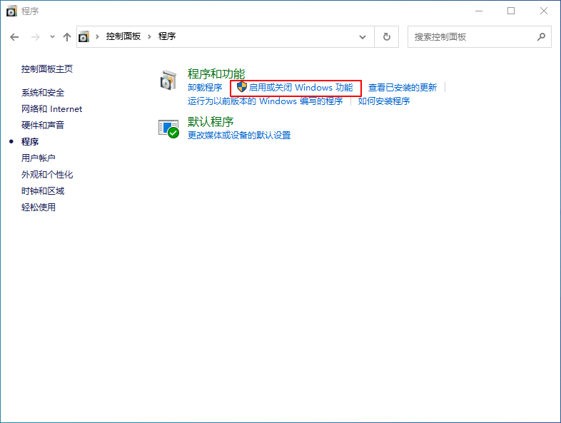 1600338375121930.png image.png