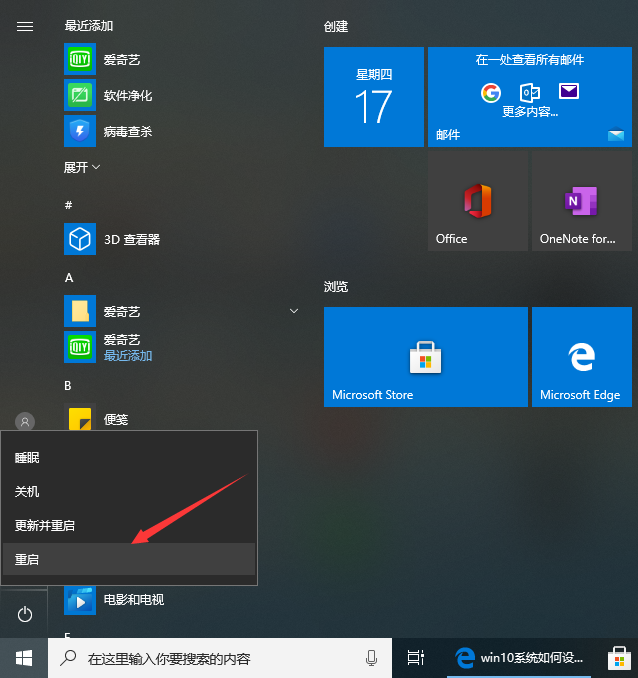 1600334100103026.png image.png