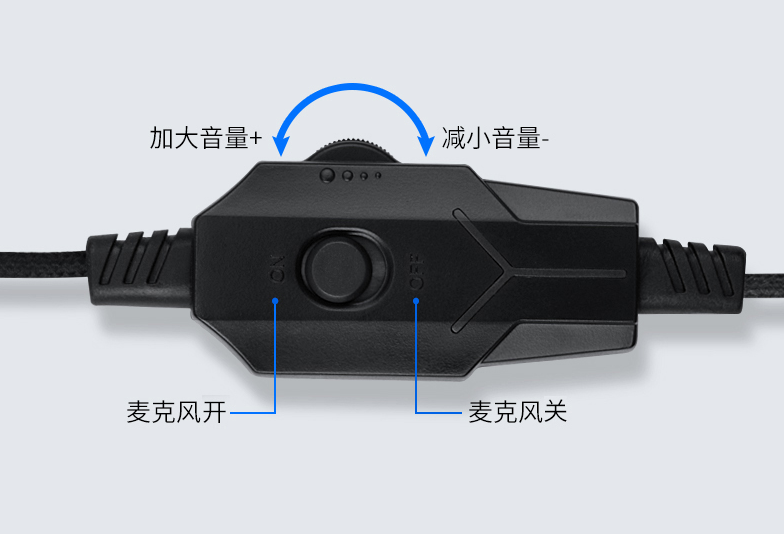 1600343631282589.png image.png