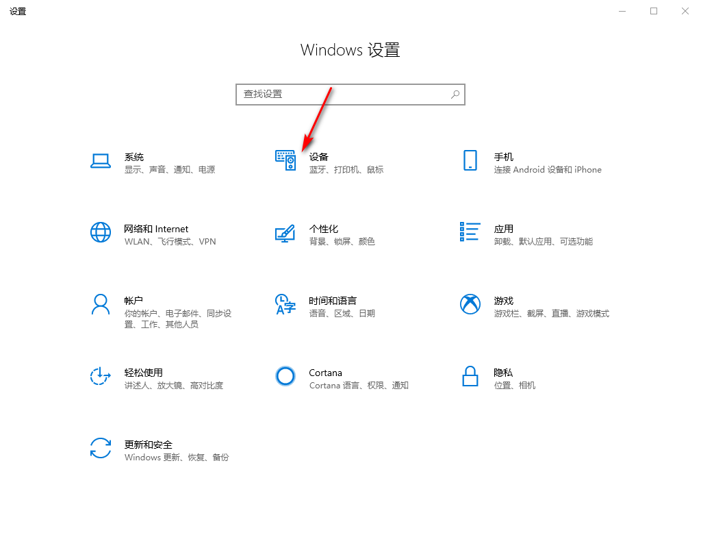 1600738904873373.png image.png