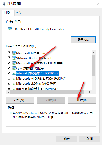 1600414948620174.png image.png
