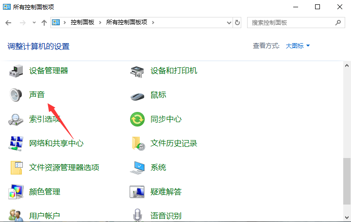 1600323638138157.png image.png