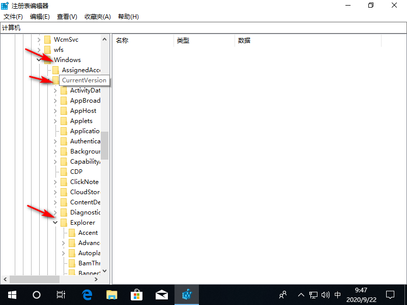 1600739281176344.png image.png