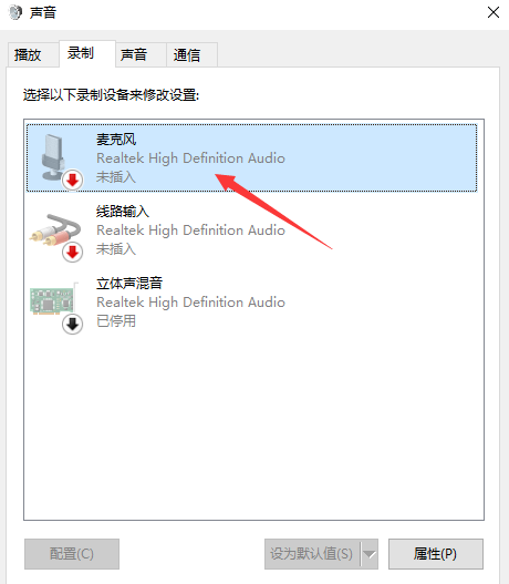 1600323880873932.png image.png