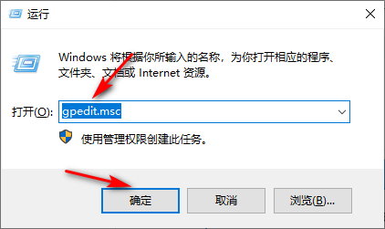 1600487451152074.png image.png