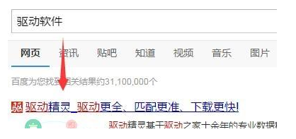 1597906889647068.png image.png