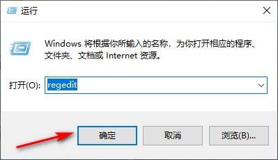 1600333049130291.png image.png