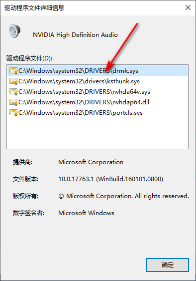 1600486680359401.png image.png