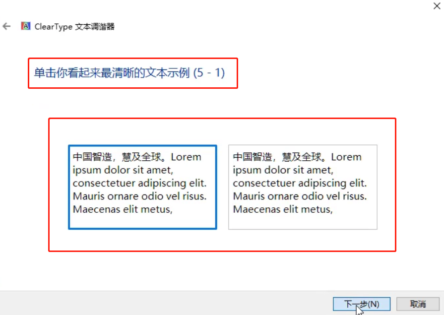 1598668039535272.png image.png