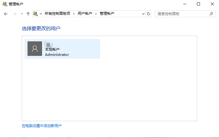 1600138351237406.png image.png
