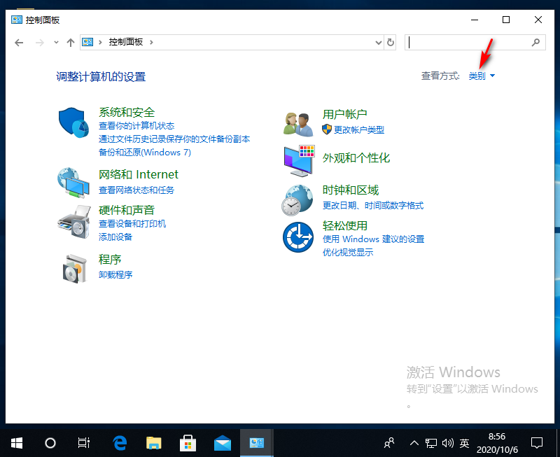 1601945839848586.png image.png
