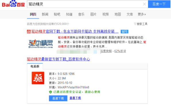 1601474176120015.png image.png