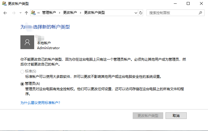 1600138432967956.png image.png