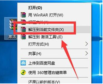 1604106108789288.png image.png