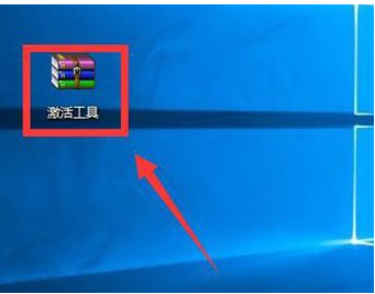 1604106086589707.png image.png