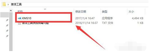 1604106152309957.png image.png