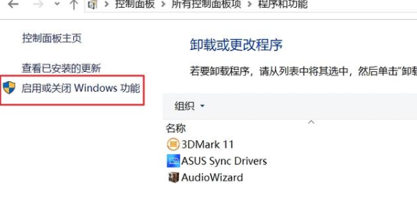 1608517893976262.png image.png