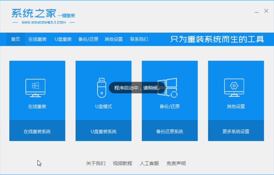 1608193202132873.png image.png