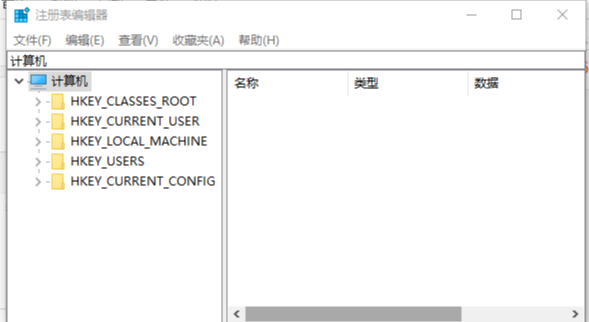 1608258885149320.png image.png