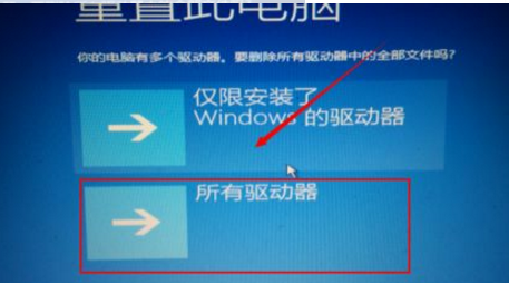 1606803564638677.png image.png