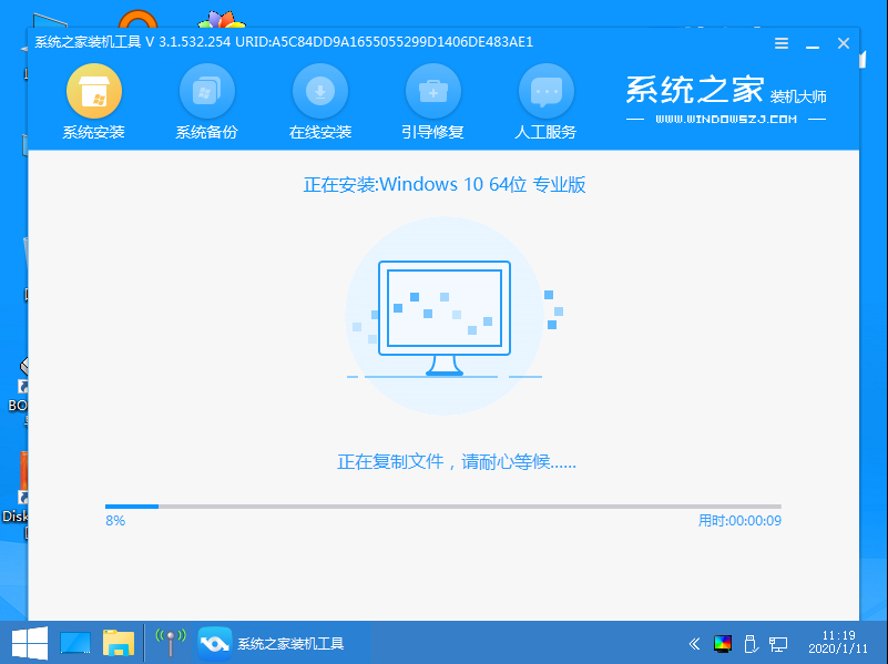 1604373345599776.png image.png