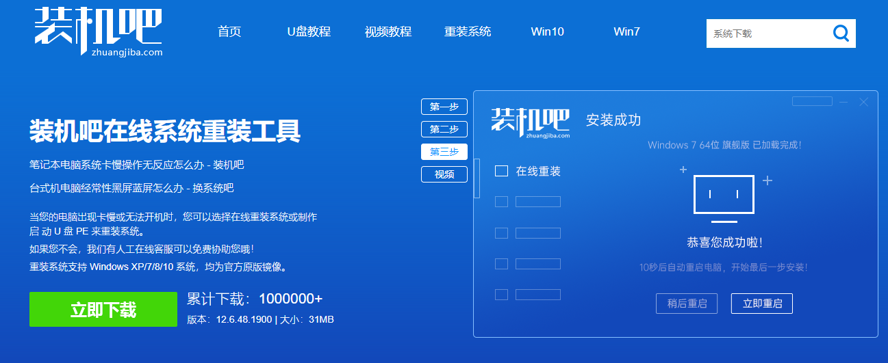 1608256940587426.png image.png