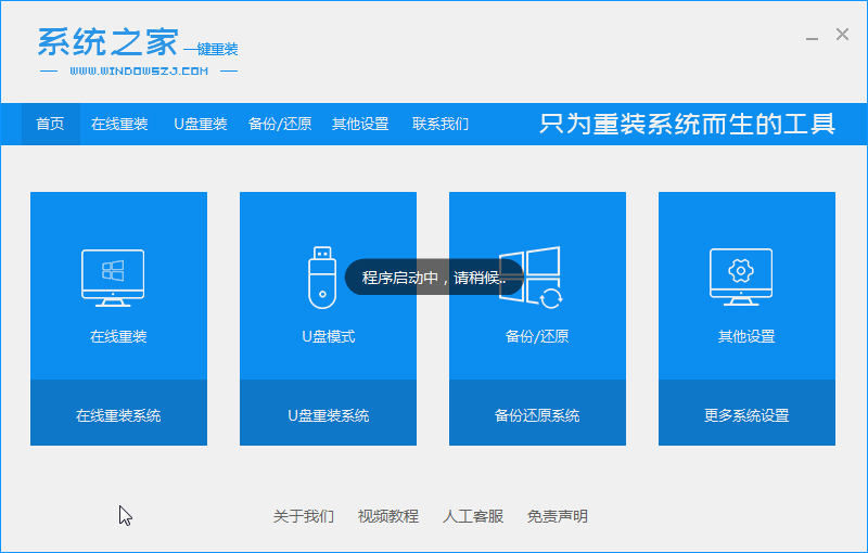 1604373175382509.png image.png