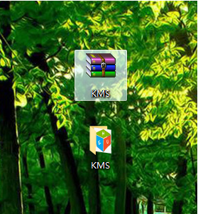 1608360463253629.png image.png