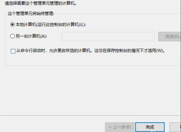 1611382550126298.png image.png