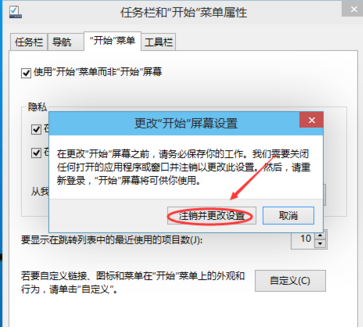 1611386107843896.png image.png