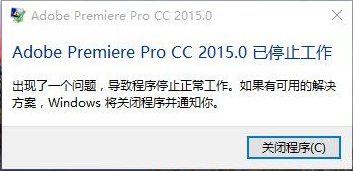 1611558942669445.png image.png