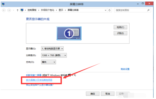 1610424456129676.png image.png