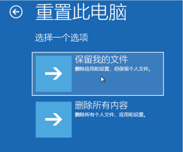 1612161070919632.png image.png