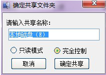 1612593502759553.png image.png