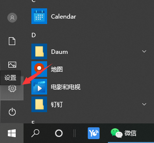 1612492382106675.png image.png