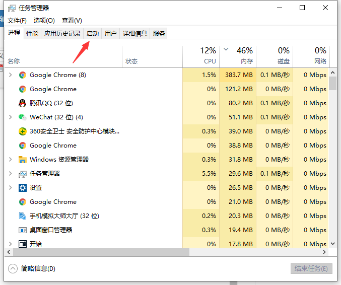 1611977110338057.png image.png
