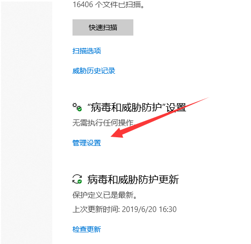1612489814279061.png image.png
