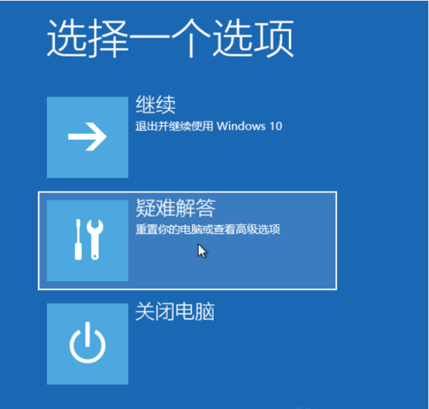 1612161044203411.png image.png