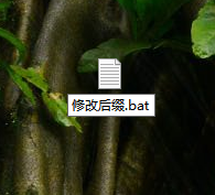 1612493985732530.png GYQ[W1IJF0VQZQL8YF455DU.png