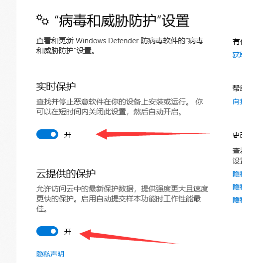 1612489825116607.png image.png