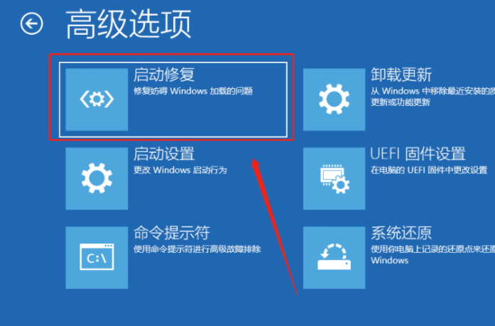 1616821457137959.png image.png