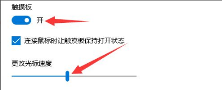 1614652197681150.png image.png
