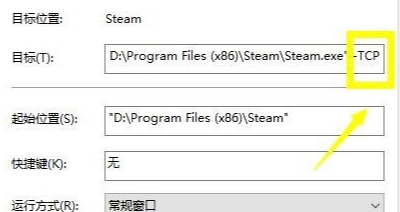 1615775896104666.png image.png