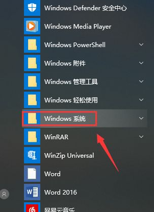 1616656392263612.png image.png