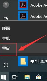 1616656603128316.png image.png