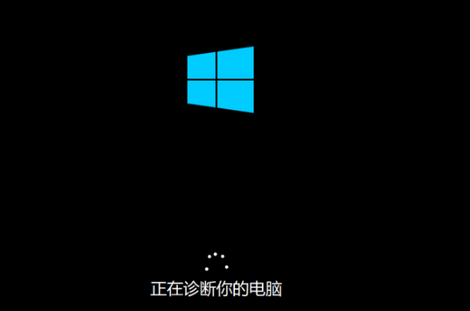 1616821482100900.png image.png
